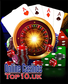 Why Some People Almost Always Make Money With best online casinos UK